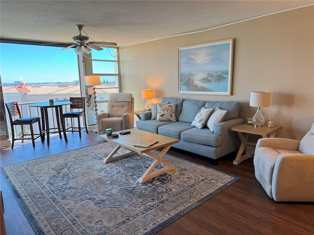 7400 Sun Island Dr S Unit 603, South Pasadena, FL 33707 - photo 3