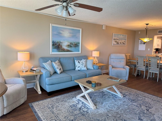 7400 Sun Island Dr S Unit 603, South Pasadena, FL 33707 - photo 4