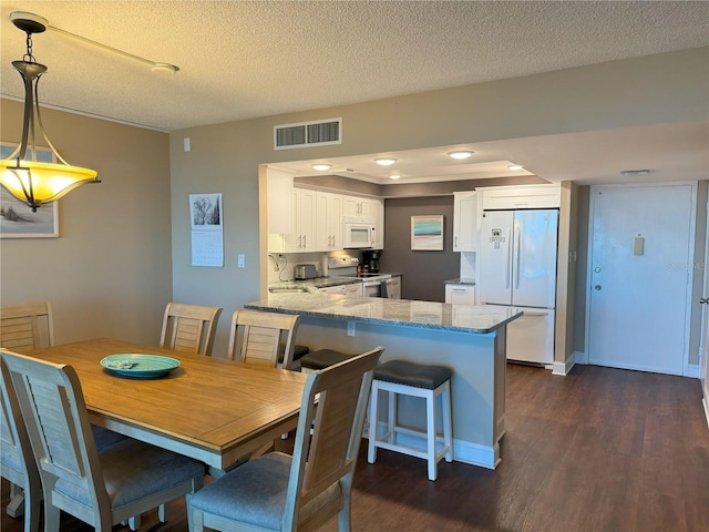 7400 Sun Island Dr S Unit 603, South Pasadena, FL 33707 - photo 5