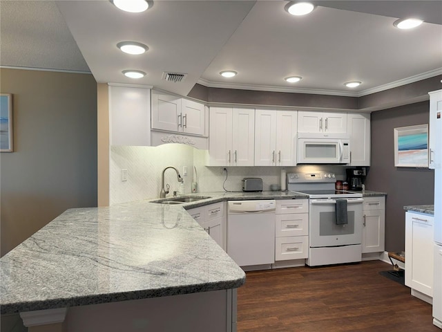 7400 Sun Island Dr S Unit 603, South Pasadena, FL 33707 - photo 6