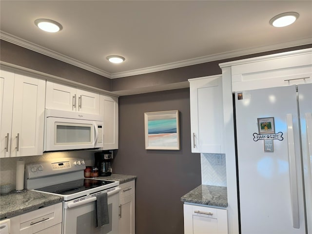 7400 Sun Island Dr S Unit 603, South Pasadena, FL 33707 - photo 7