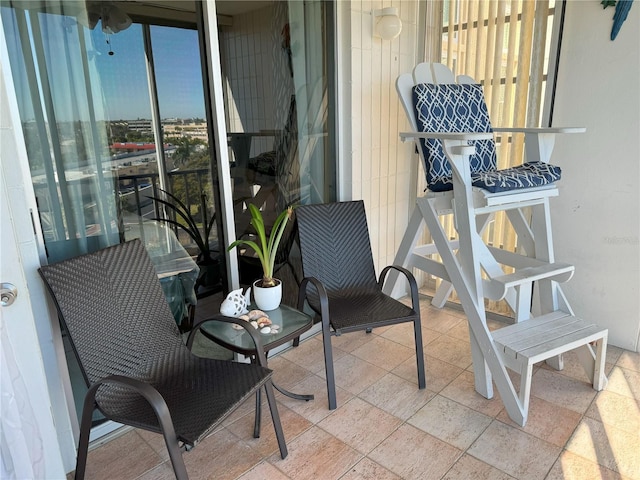 7400 Sun Island Dr S Unit 603, South Pasadena, FL 33707 - photo 9
