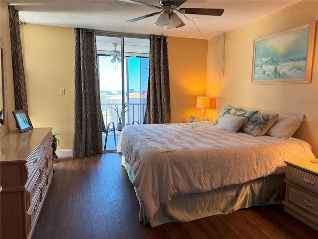 7400 Sun Island Dr S Unit 603, South Pasadena, FL 33707 - photo 10