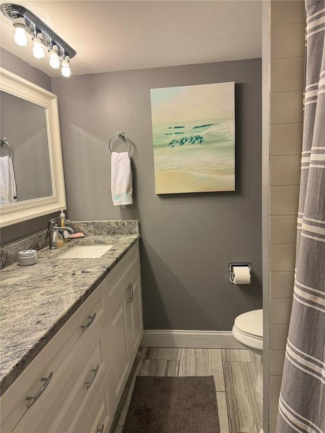 7400 Sun Island Dr S Unit 603, South Pasadena, FL 33707 - photo 11