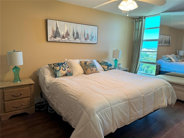 7400 Sun Island Dr S Unit 603, South Pasadena, FL 33707 - photo 12