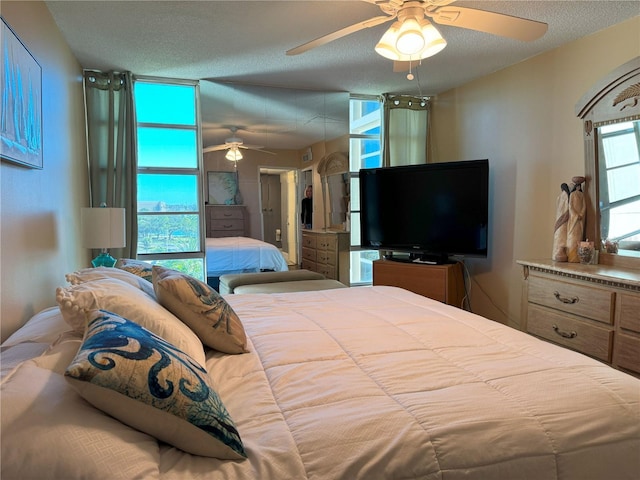 7400 Sun Island Dr S Unit 603, South Pasadena, FL 33707 - photo 13