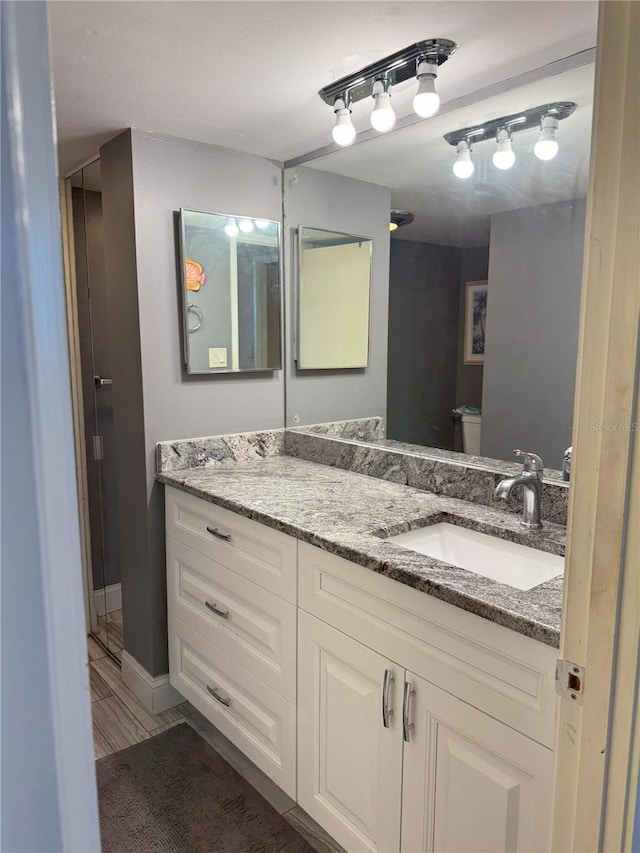 7400 Sun Island Dr S Unit 603, South Pasadena, FL 33707 - photo 14