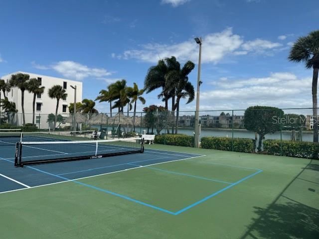 7400 Sun Island Dr S Unit 603, South Pasadena, FL 33707 - photo 16
