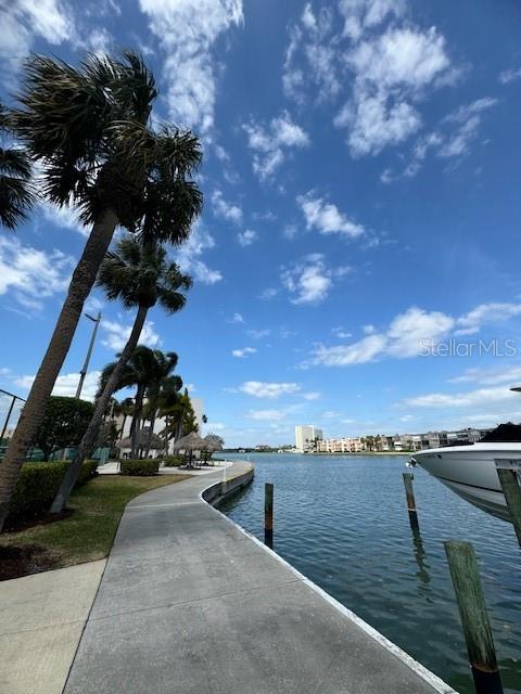 7400 Sun Island Dr S Unit 603, South Pasadena, FL 33707 - photo 19