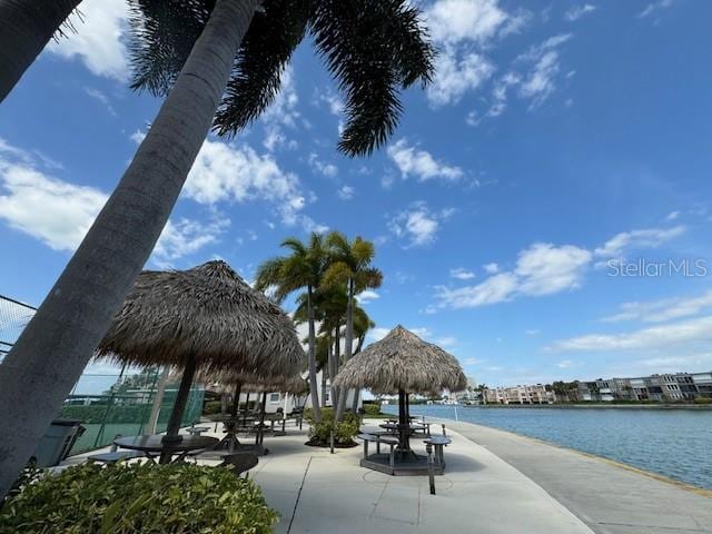 7400 Sun Island Dr S Unit 603, South Pasadena, FL 33707 - photo 20