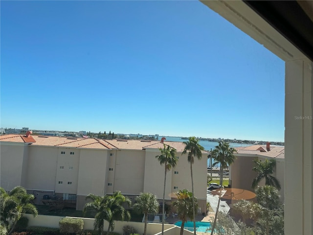 7400 Sun Island Dr S Unit 603, South Pasadena, FL 33707 - photo 22