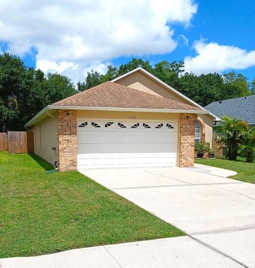 11832 Cranbourne Dr, Orlando, FL 32837 - photo 2