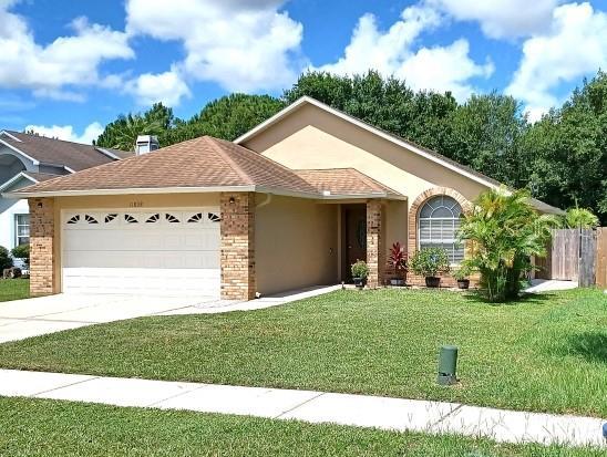 11832 Cranbourne Dr, Orlando, FL 32837 - photo 3