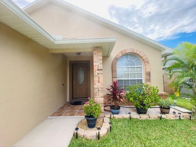 11832 Cranbourne Dr, Orlando, FL 32837 - photo 4