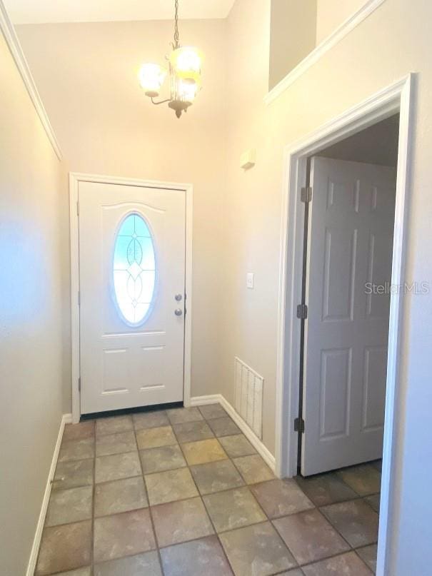11832 Cranbourne Dr, Orlando, FL 32837 - photo 5