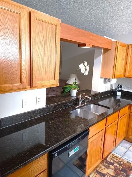 11832 Cranbourne Dr, Orlando, FL 32837 - photo 8