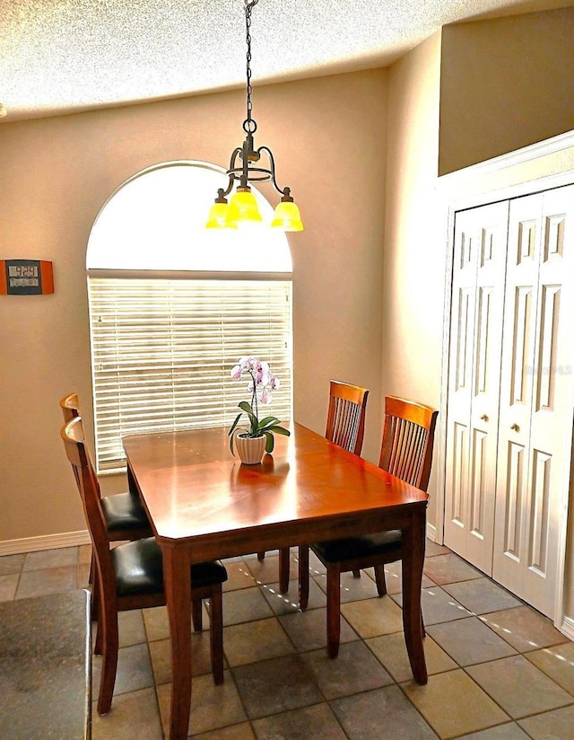 11832 Cranbourne Dr, Orlando, FL 32837 - photo 9