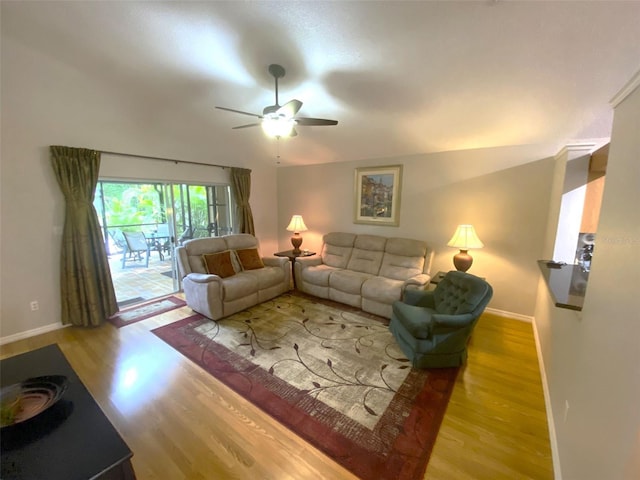 11832 Cranbourne Dr, Orlando, FL 32837 - photo 12