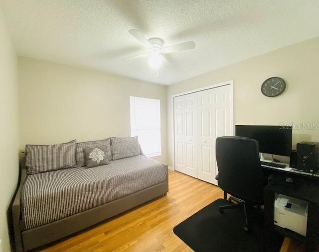 11832 Cranbourne Dr, Orlando, FL 32837 - photo 14