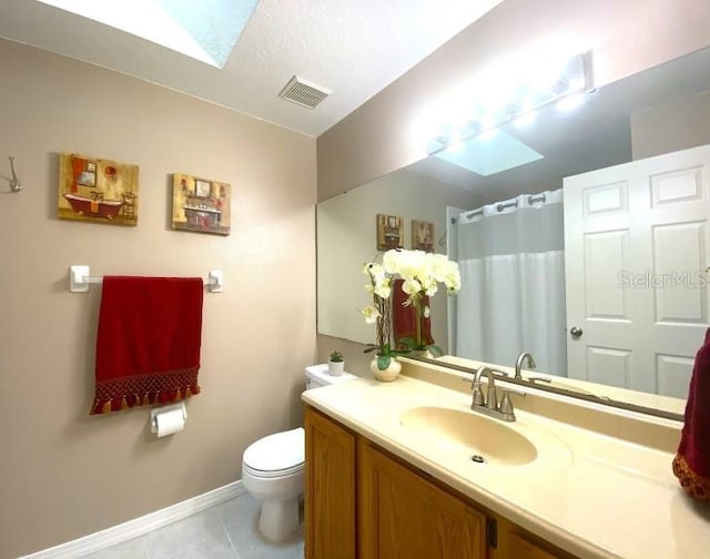 11832 Cranbourne Dr, Orlando, FL 32837 - photo 15