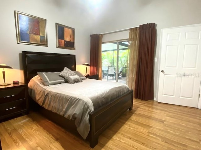 11832 Cranbourne Dr, Orlando, FL 32837 - photo 16