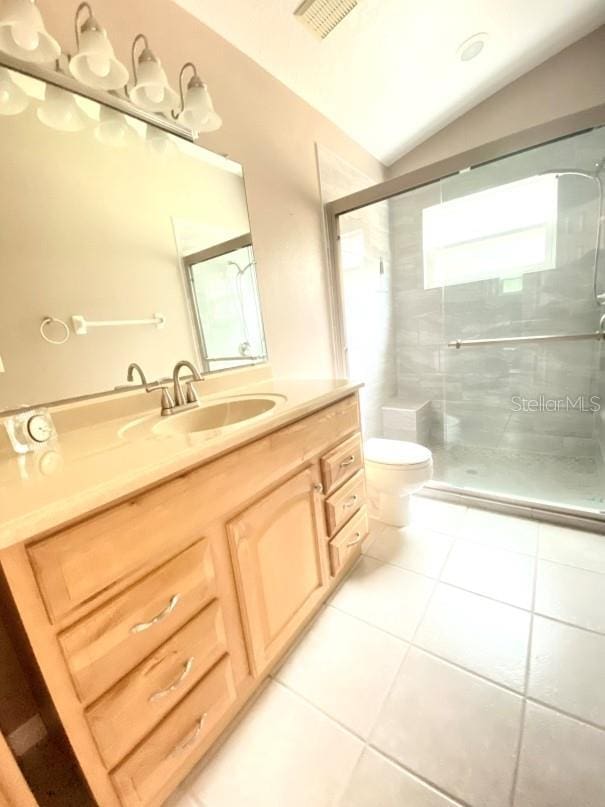 11832 Cranbourne Dr, Orlando, FL 32837 - photo 18