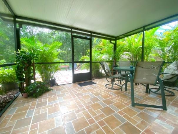 11832 Cranbourne Dr, Orlando, FL 32837 - photo 21
