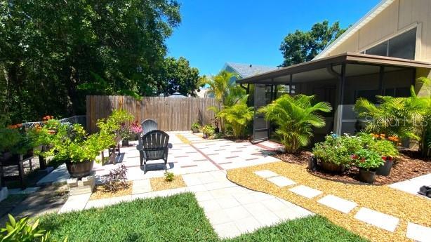 11832 Cranbourne Dr, Orlando, FL 32837 - photo 24