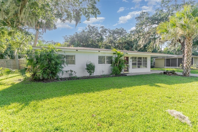 139 W Laila Dr, West Melbourne, FL 32904 - photo 2