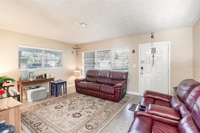 139 W Laila Dr, West Melbourne, FL 32904 - photo 3