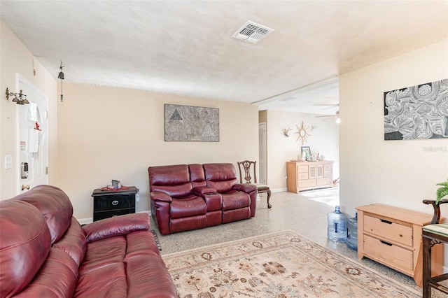 139 W Laila Dr, West Melbourne, FL 32904 - photo 4
