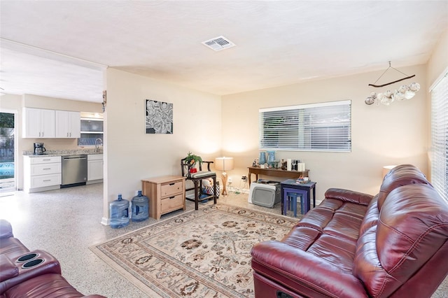 139 W Laila Dr, West Melbourne, FL 32904 - photo 5