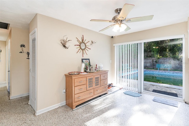 139 W Laila Dr, West Melbourne, FL 32904 - photo 6