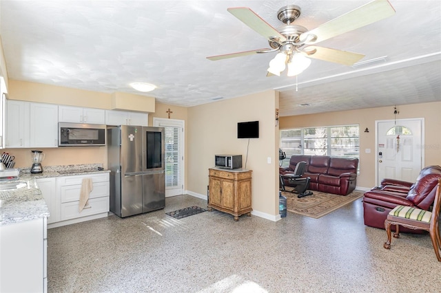 139 W Laila Dr, West Melbourne, FL 32904 - photo 7
