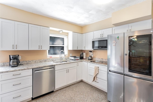 139 W Laila Dr, West Melbourne, FL 32904 - photo 8