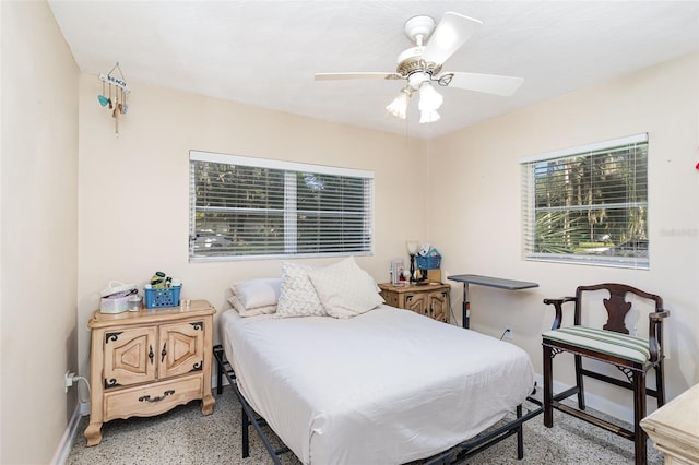 139 W Laila Dr, West Melbourne, FL 32904 - photo 9