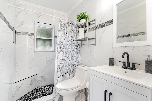 139 W Laila Dr, West Melbourne, FL 32904 - photo 10