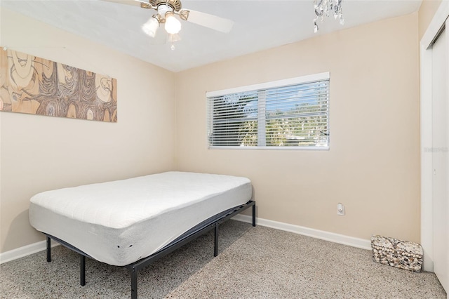 139 W Laila Dr, West Melbourne, FL 32904 - photo 11
