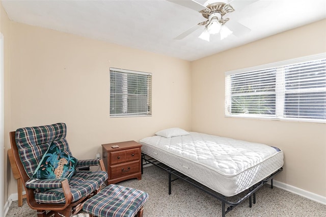 139 W Laila Dr, West Melbourne, FL 32904 - photo 12