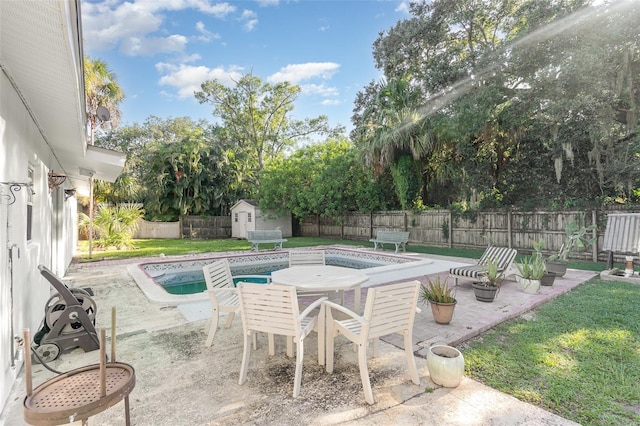 139 W Laila Dr, West Melbourne, FL 32904 - photo 14