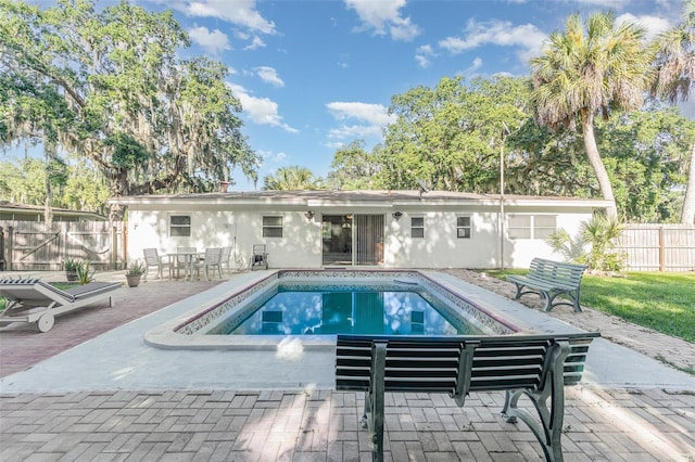 139 W Laila Dr, West Melbourne, FL 32904 - photo 15