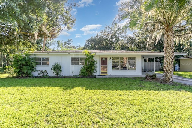 139 W Laila Dr, West Melbourne, FL 32904 - photo 1