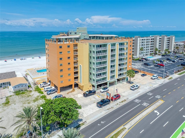 18610 Gulf Blvd Unit 711, Indian Shores, FL 33785 - photo 1