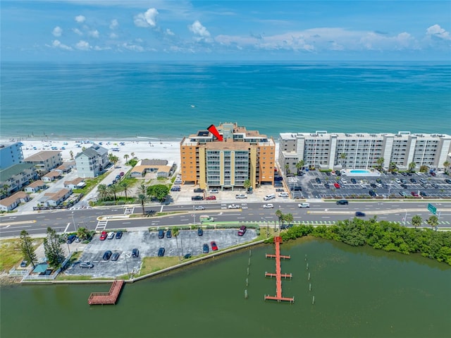 18610 Gulf Blvd Unit 711, Indian Shores, FL 33785 - photo 3