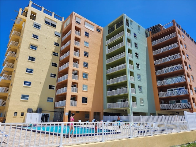 18610 Gulf Blvd Unit 711, Indian Shores, FL 33785 - photo 4