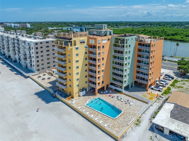 18610 Gulf Blvd Unit 711, Indian Shores, FL 33785 - photo 5