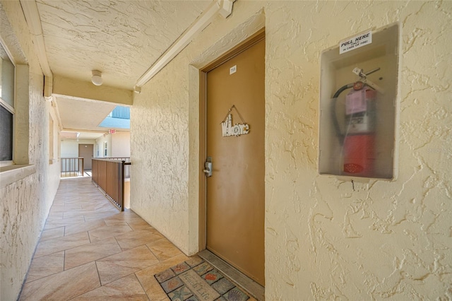 18610 Gulf Blvd Unit 711, Indian Shores, FL 33785 - photo 6