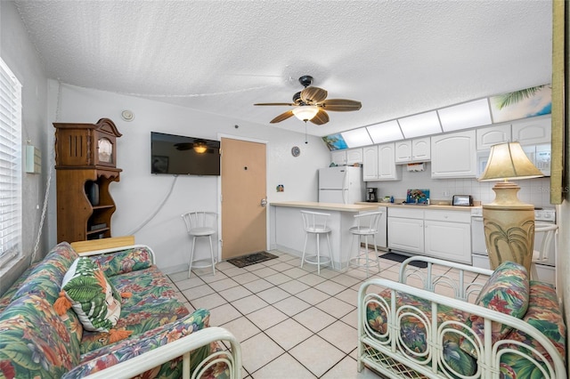 18610 Gulf Blvd Unit 711, Indian Shores, FL 33785 - photo 7