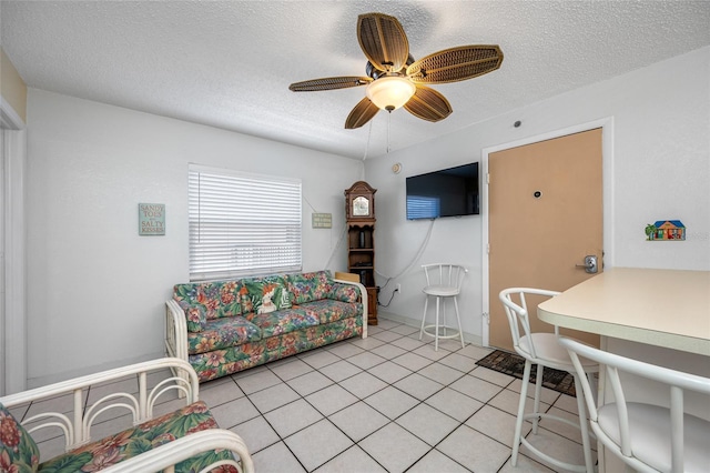 18610 Gulf Blvd Unit 711, Indian Shores, FL 33785 - photo 8