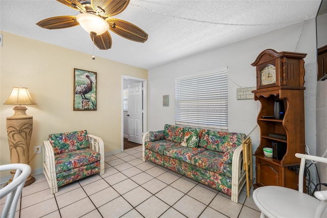 18610 Gulf Blvd Unit 711, Indian Shores, FL 33785 - photo 9
